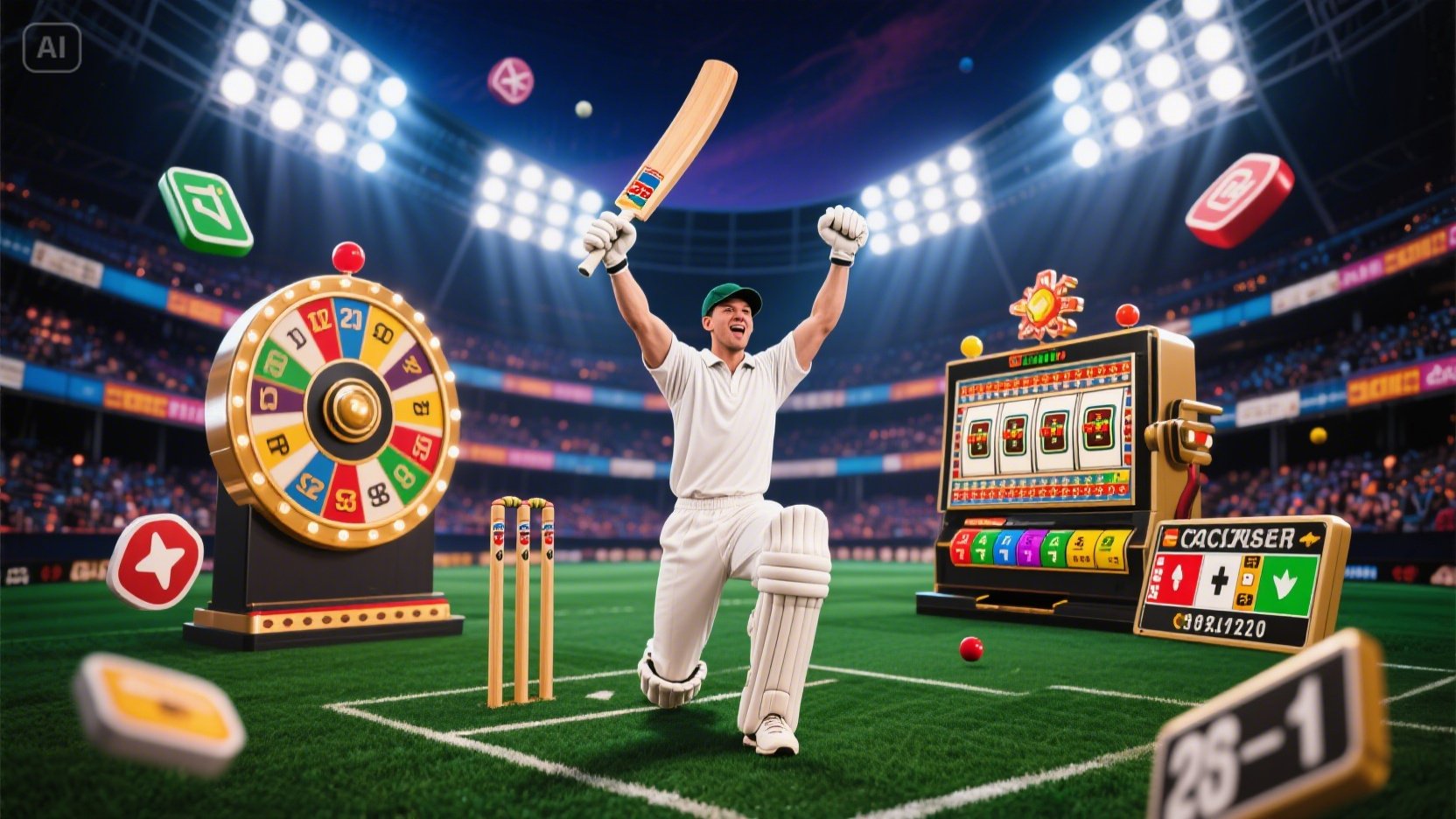 MonixbetFirst deposit offer now active in Pakistan! Get 200% bonus instantly, play casino games in PKR, and withdraw your winnings with complete security and zero delay.