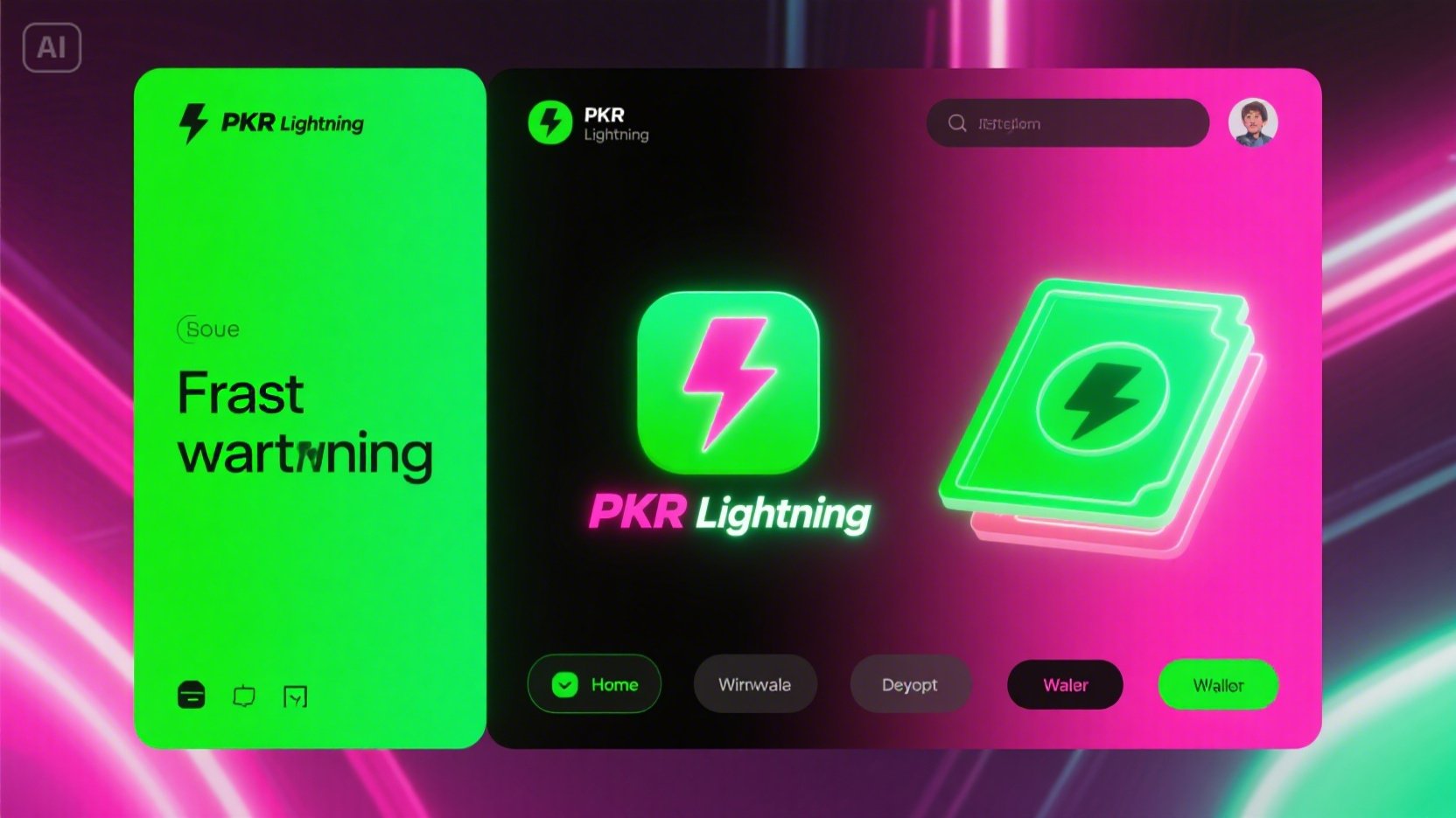 Registration at Monixbet Casino