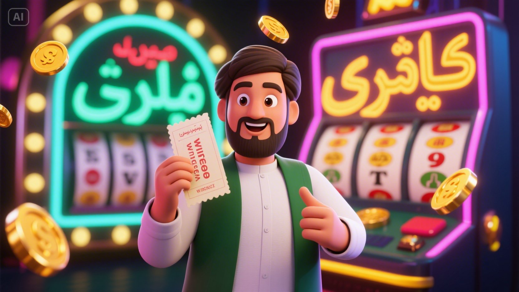 MonixbetMake your first deposit today and get 200% instantly! Pakistan’s users can experience world-class casino gaming, mobile convenience, and safe PKR payments.