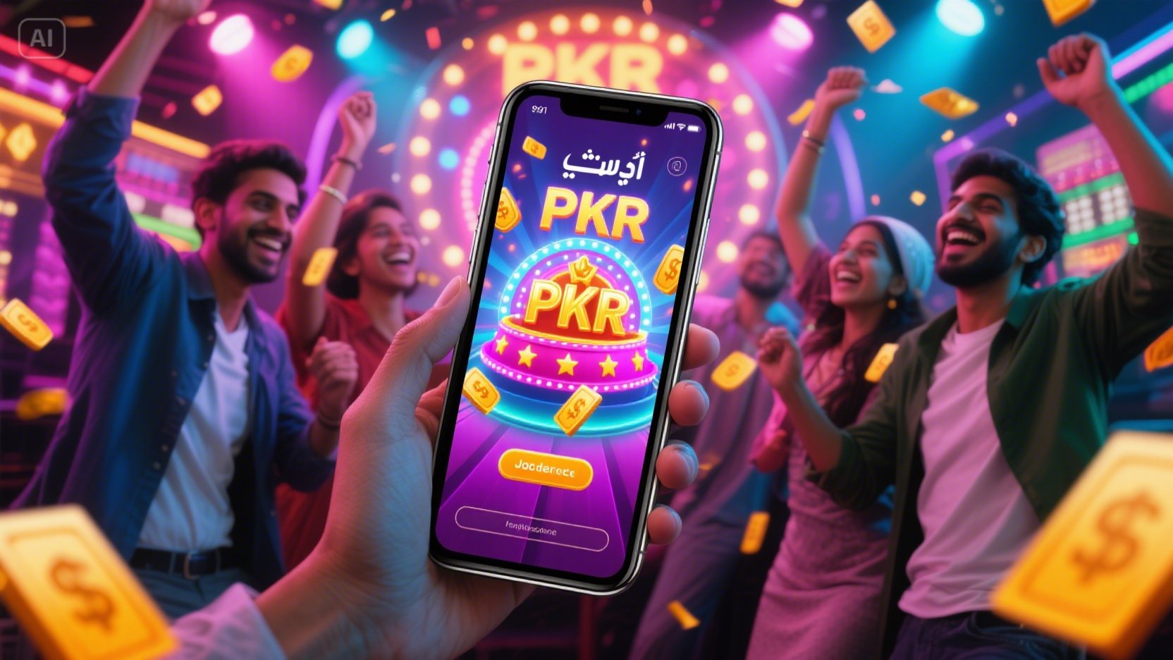 MonixbetDeposit today and enjoy 200% instantly! Pakistani players can play safely, win jackpots, and withdraw PKR instantly through trusted channels.