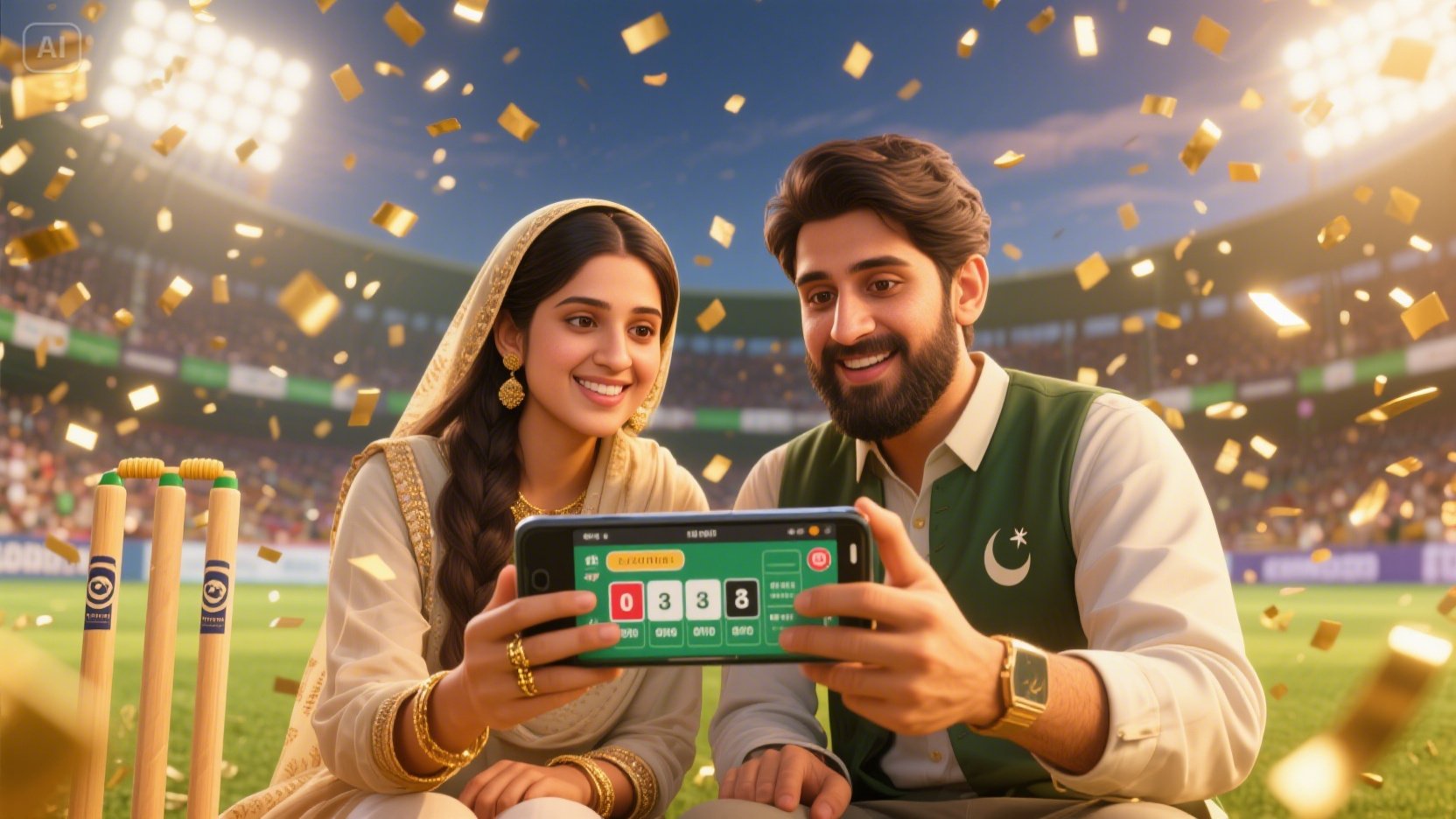 MonixbetDeposit PKR now and receive 200% instantly added to your wallet! Pakistani users can play responsibly, enjoy nonstop fun, and withdraw their PKR winnings easily.