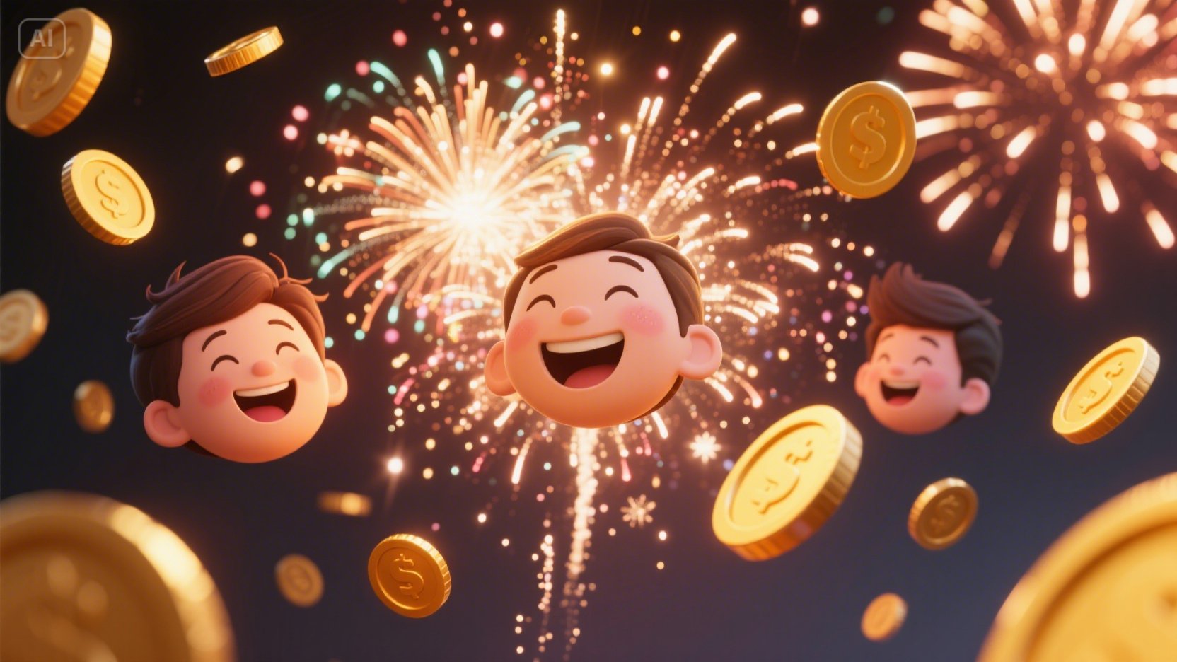 Casino Monixbet desktop and mobile interfaces