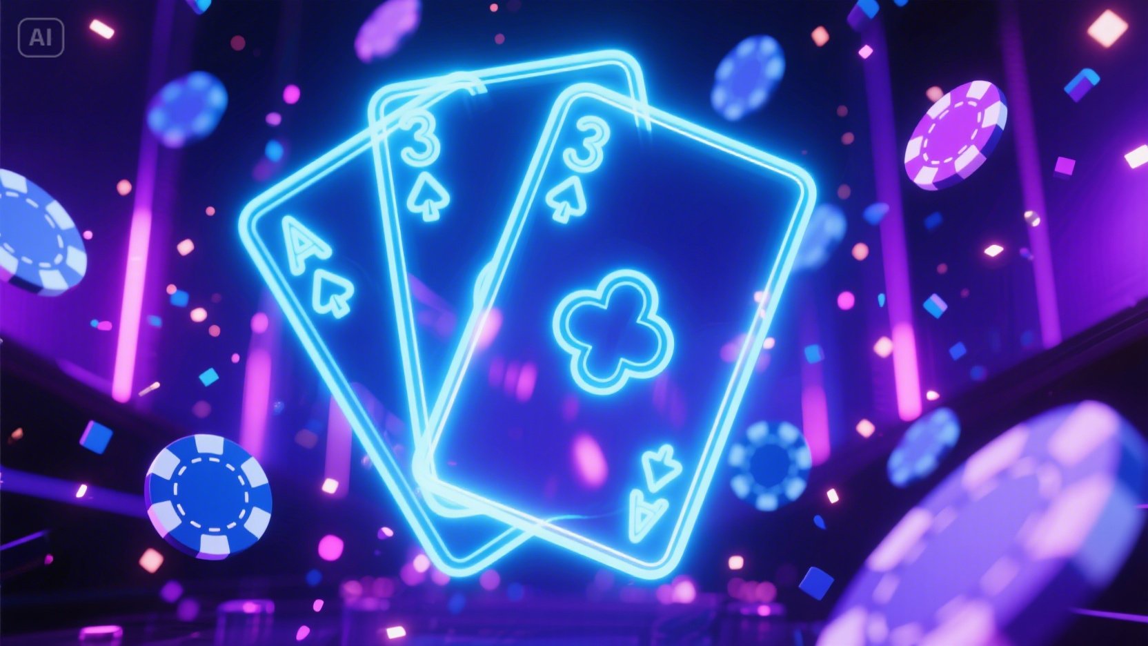 MonixbetDeposit now for a 200% instant bonus! Pakistan’s gaming fans can enjoy mobile slots, cricket bets, and easy PKR withdrawals anytime.