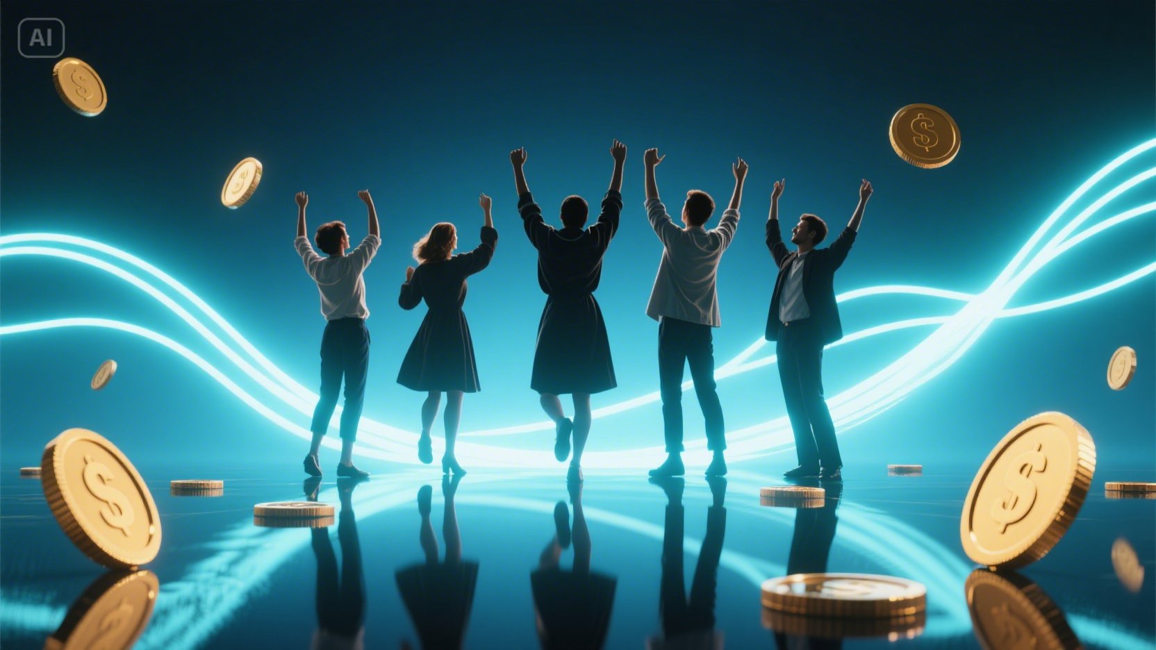 Casino Monixbet desktop and mobile interfaces