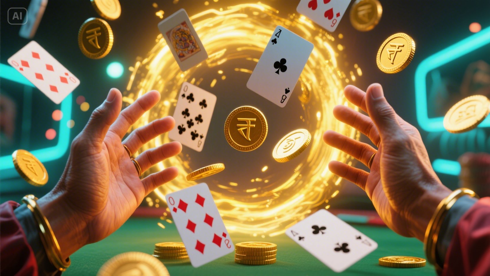 MonixbetDeposit in PKR today and receive 200% instantly! Pakistani players can play crash, poker, and live casino with verified banking support.
