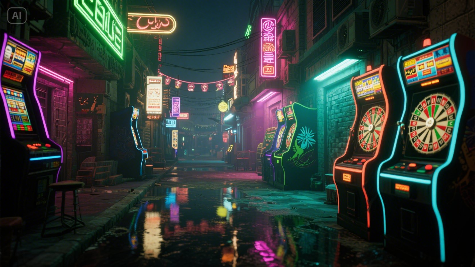 MonixbetMake your first deposit today and claim 200%! Pakistan’s players can enjoy live casino games and quick PKR payouts.