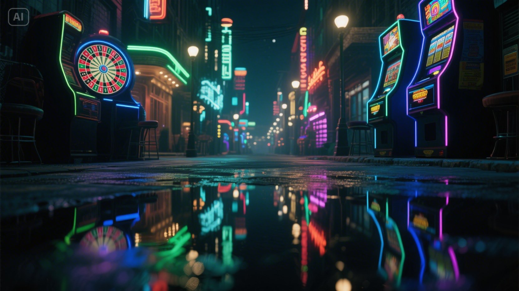 Casino Monixbet desktop and mobile interfaces