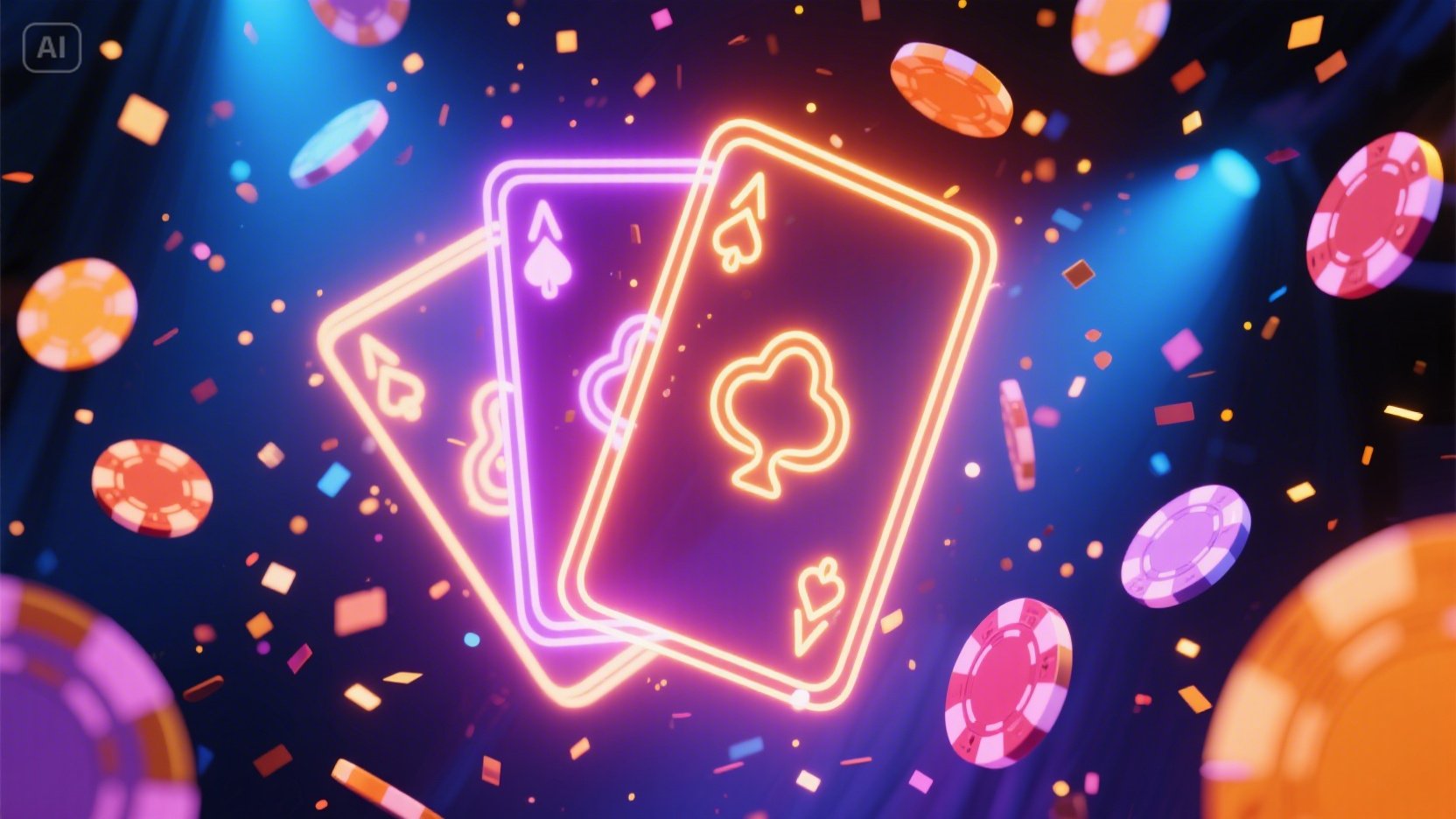 MonixbetDeposit PKR once and enjoy 200% instantly! Pakistani players can explore live casino, card games, and slots with fast payment and real prizes.